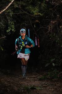 BIB: 
                            <button type="button" onclick="openModal(6930946)" class="btn btn-primary btn-sm float-right btn-popup" data-toggle="modal" data-target=".modal-high-quality">
                        <i class="fas fa-shopping-cart"></i> Add to Cart
                    </button>
                                            <button type="button" onclick="isThisMe(6930946, true)" class="btn btn-success btn-sm float-right btn-popup btn-isme hidden" data-toggle="tooltip" data-placement="bottom" title="นี่คือรูปของคุณใช่ไหม คลิกที่นี่เพื่อเอาเข้าอัลบั้ม">
                        <i class="fas fa-plus"></i> Add to album
                    </button>
                    <button type="button" onclick="isThisMe(6930946, false)" class="btn btn-warning btn-sm float-right btn-popup btn-isnotme hidden">
                        <i class="fas fa-ban"></i> Remove from album
                    </button>